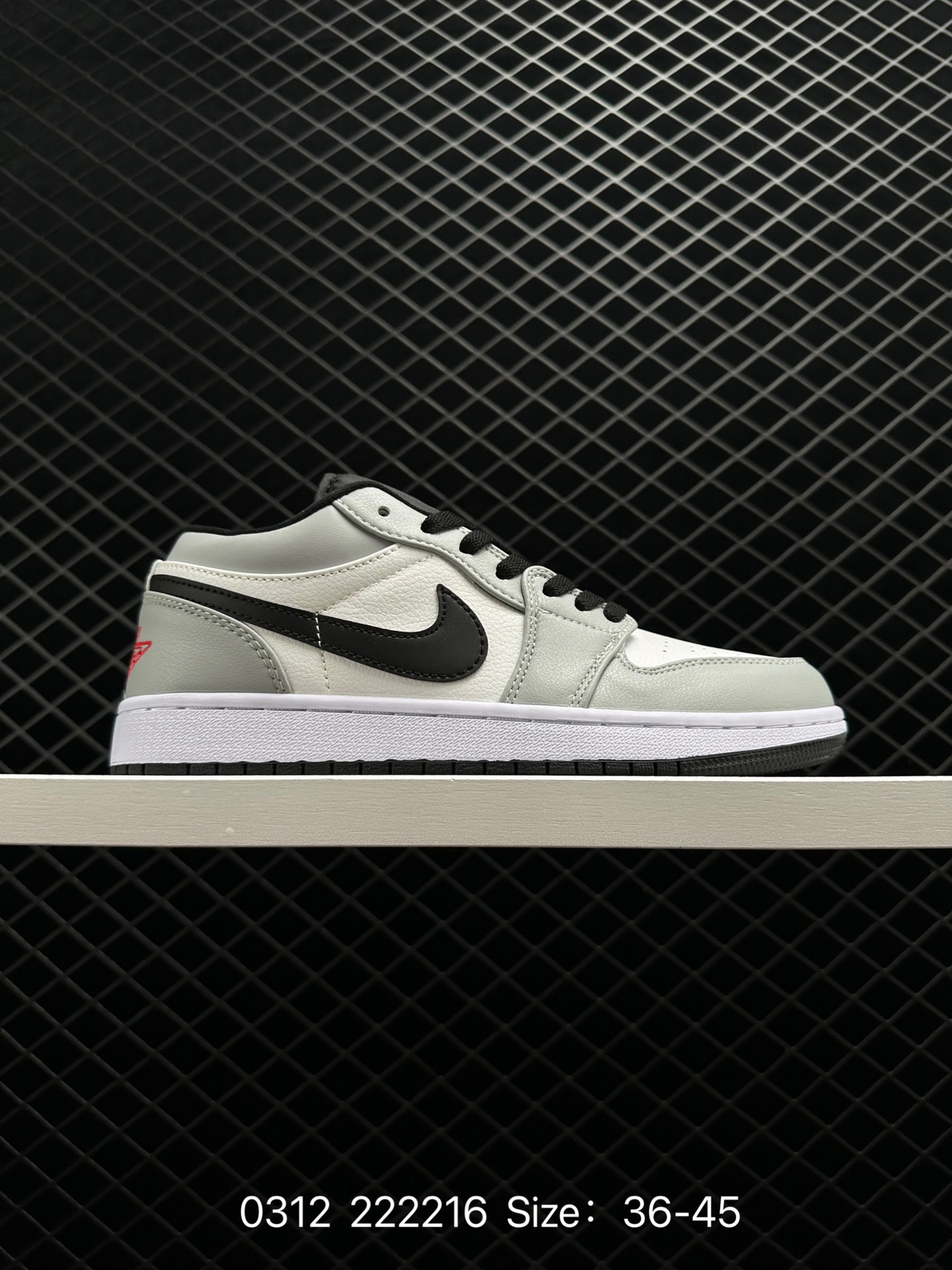 Air Jordan 1 Low AJ1 Air Jordan 1 Low AJ1